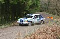 Fivemiletown Forest Rally Feb 26th 2011-88